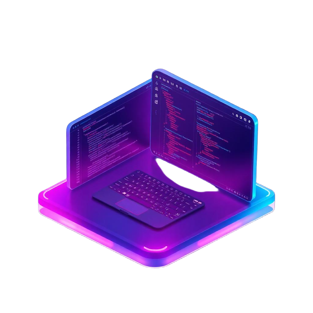 Software Company