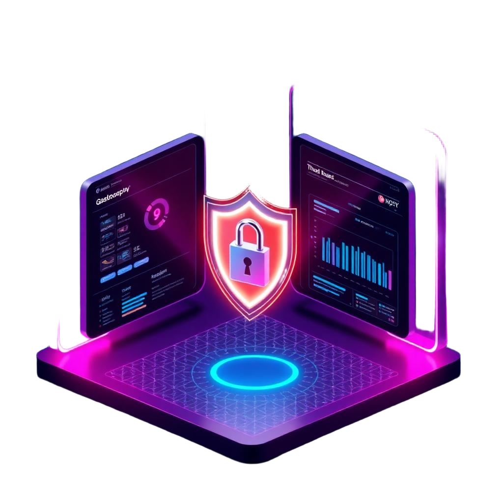 Cyber Security Agency