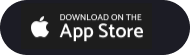 App Landing