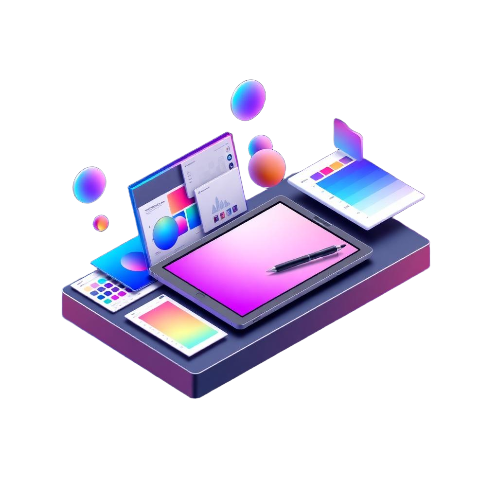 Digital Agency