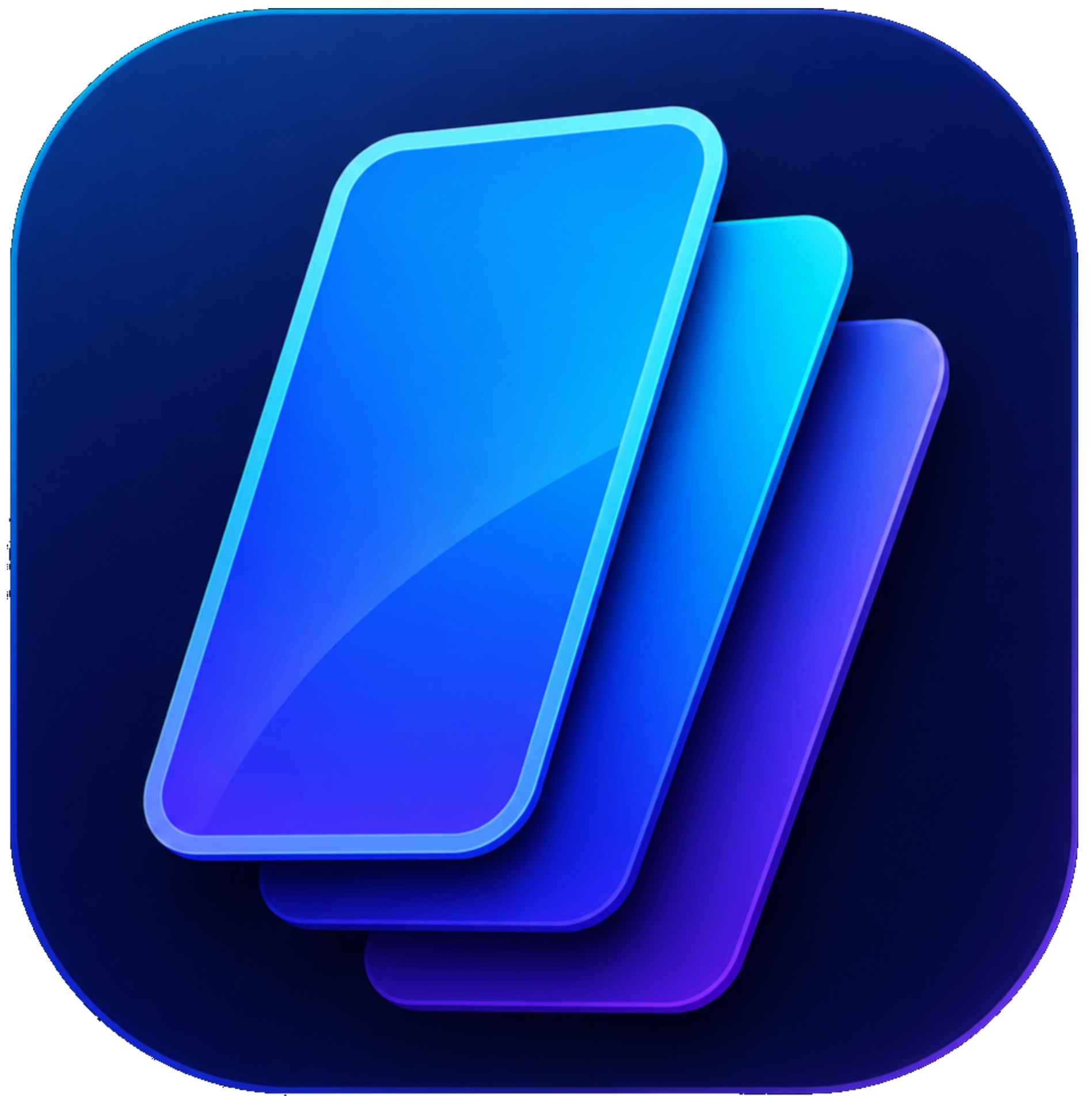 Appyio logo