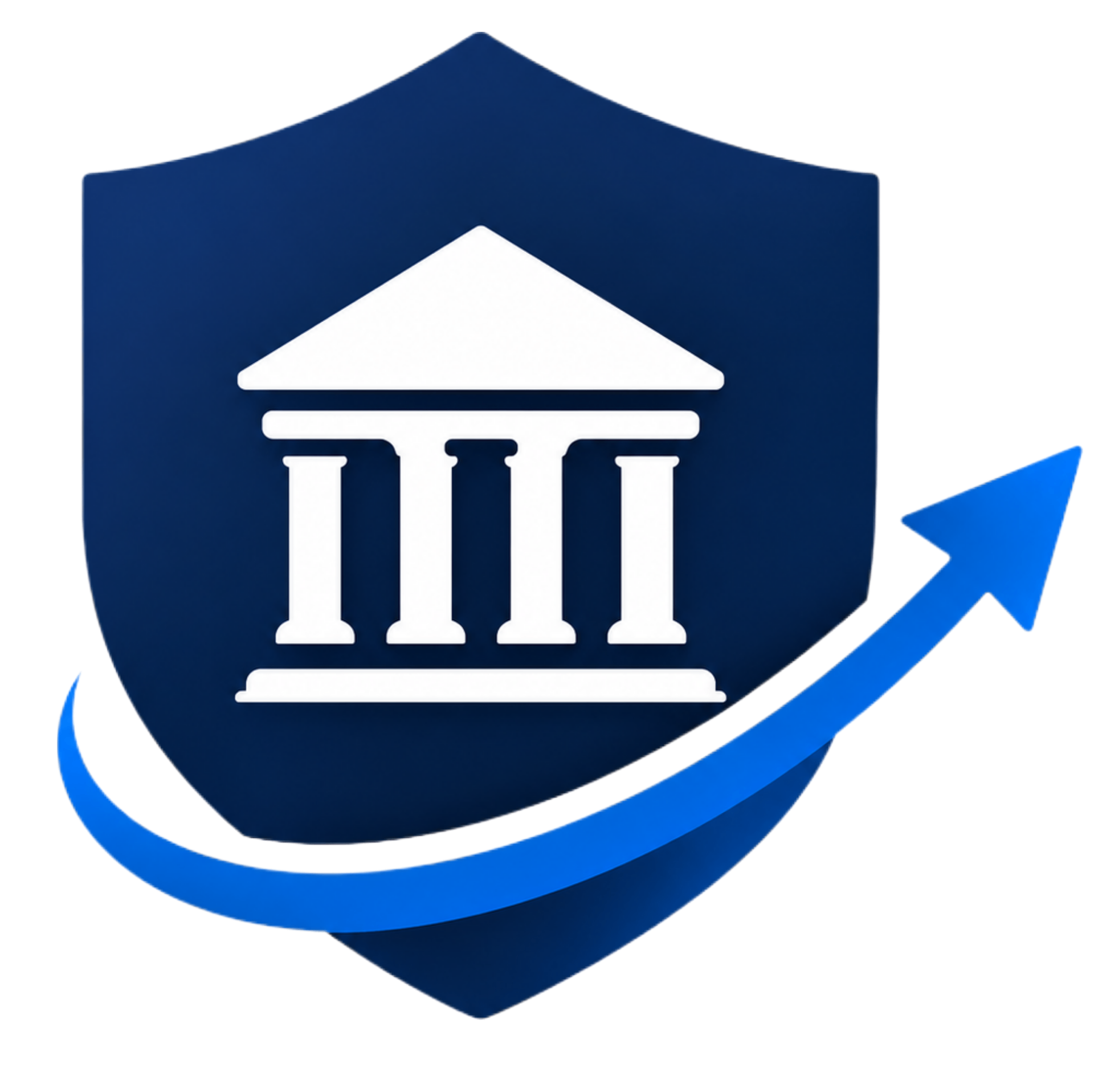 BehördenPilot logo