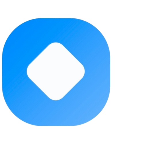 BMFlow logo