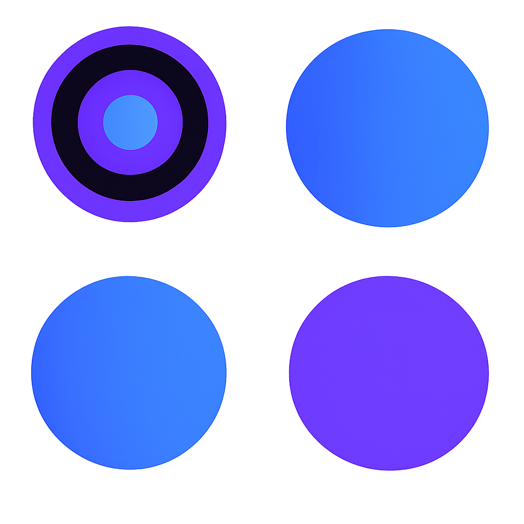 Codapp logo