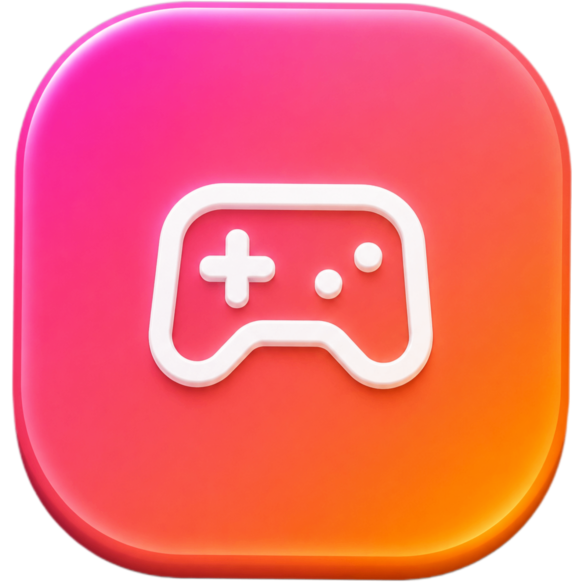 CPGAME logo