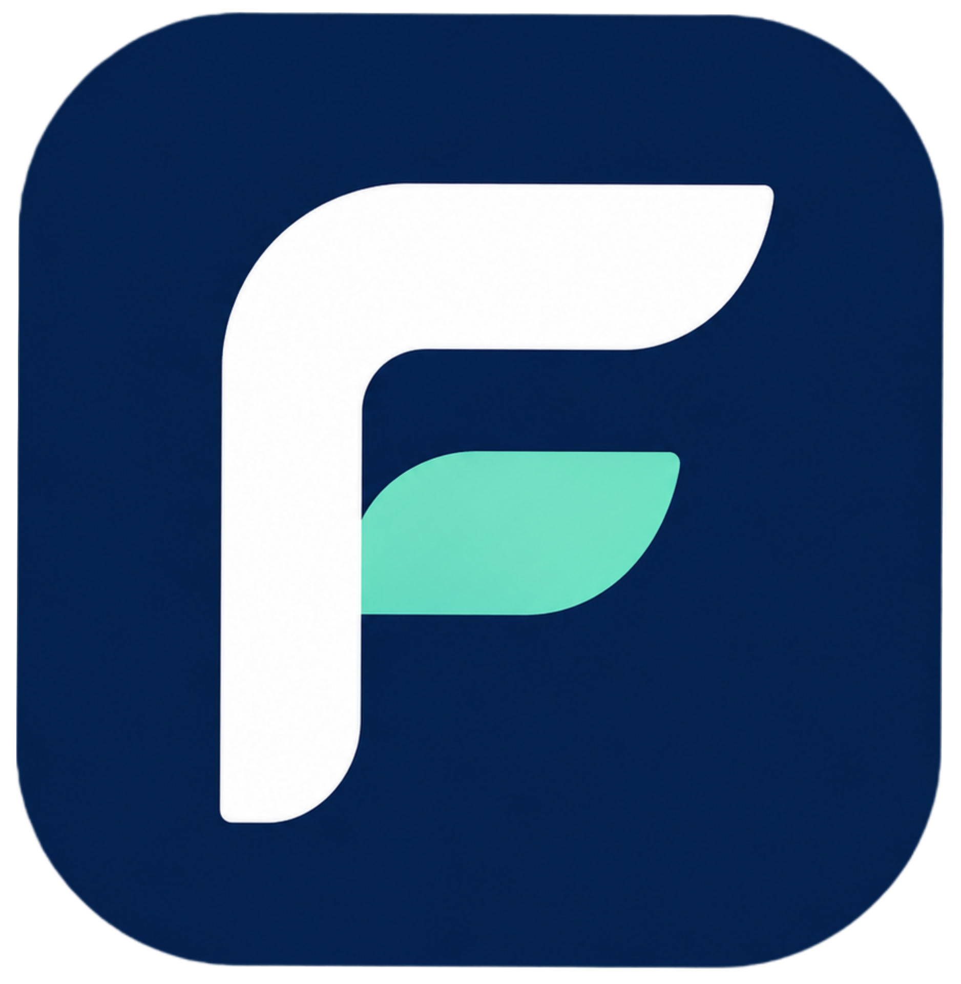 Fundivo logo