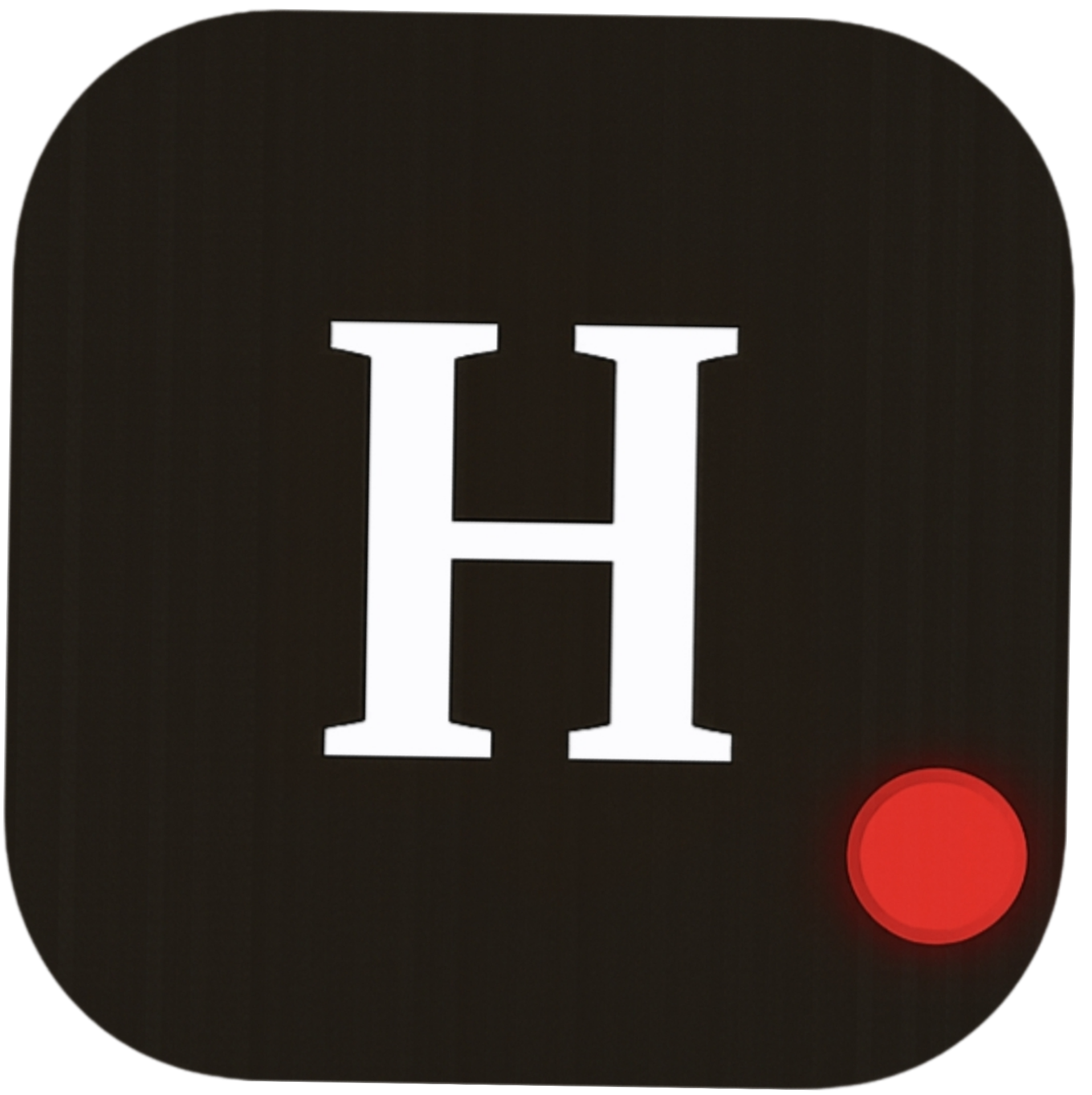Handmobil logo