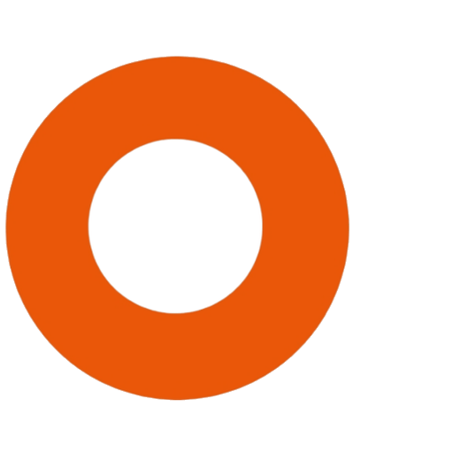 MenuPOS logo