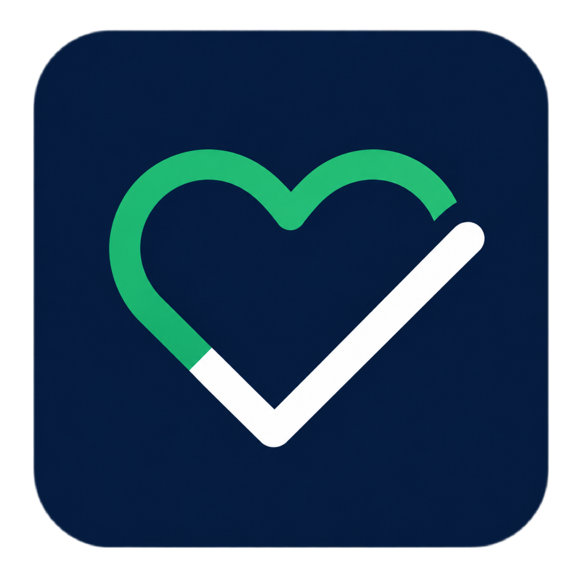 Taxlov logo