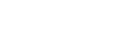 Codapp